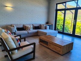 Atlantic Seaboard Accommodation at Sunset Bay Stay | Viya