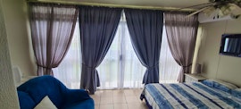 Margate Accommodation at Boulevard 4 | Viya