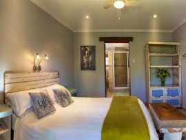 Gqeberha (Port Elizabeth) Accommodation at Lauricedale Country House & Garden Rooms | Viya