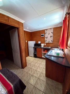 Port Shepstone Accommodation at  | Viya