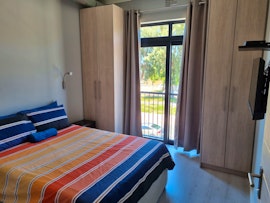 Bloubergstrand Accommodation at  | Viya