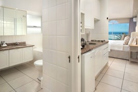 Hermanus Accommodation at  | Viya