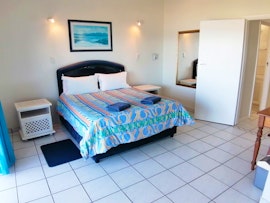 Margate Accommodation at Rosscarbery 3 | Viya