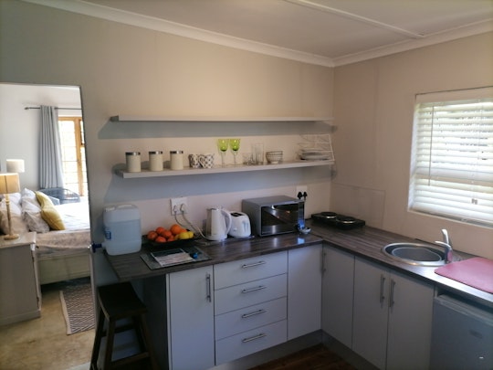 Gqeberha (Port Elizabeth) Accommodation at  | Viya