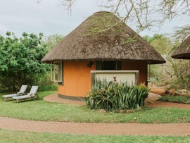 Kruger To Canyons Accommodation at  | Viya