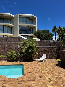 Garden Route Accommodation at Vista Ballena | Viya