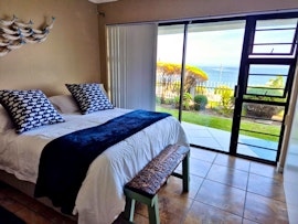 Gansbaai Accommodation at The View at Whale Cove | Viya