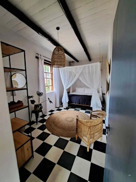 Overberg Accommodation at  | Viya