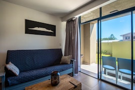 Milnerton Rural Accommodation at 103 La Cabina | Viya