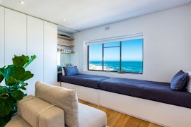 Atlantic Seaboard Accommodation at Mimosa Views | Viya