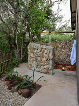 Kruger National Park South Accommodation at  | Viya