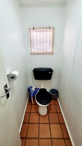 Mossel Bay Accommodation at Boomskraap | Viya