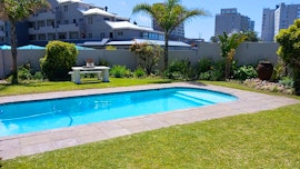 Mossel Bay Accommodation at Estoril 6 | Viya