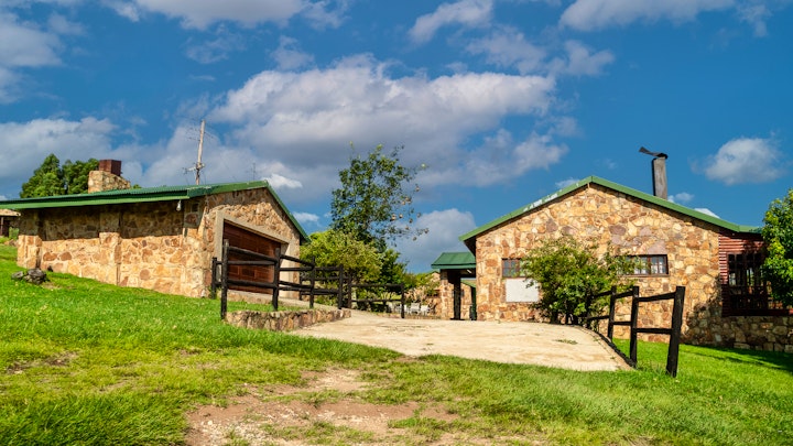 Mpumalanga Accommodation at Moonlight Meadows | Viya