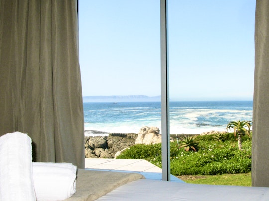 Overberg Accommodation at  | Viya