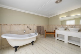 Garden Route Accommodation at  | Viya