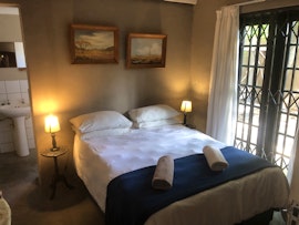 Northern Free State Accommodation at Rambling Rapids | Viya