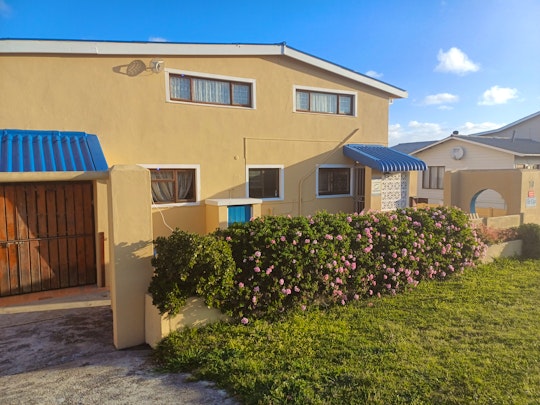 Gansbaai Accommodation at  | Viya