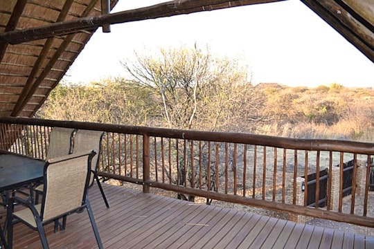 Limpopo Accommodation at  | Viya