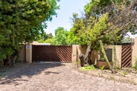 Johannesburg Accommodation at  | Viya