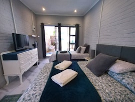 Gqeberha (Port Elizabeth) Accommodation at Lunar Accommodation | Viya