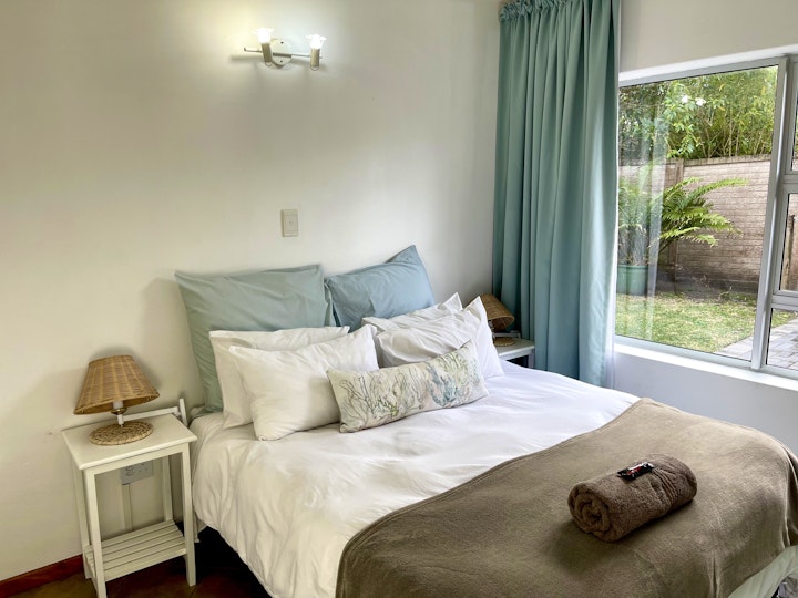 Eastern Cape Accommodation at Grace-by-the-Sea Self-catering | Viya