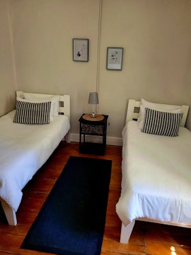 Sarah Baartman District Accommodation at Boer and Brit | Viya