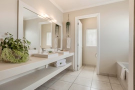 Plettenberg Bay Accommodation at  | Viya