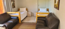 Jeffreys Bay Accommodation at Chestnut 25 Kamers | Viya