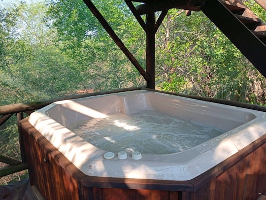 Kruger National Park South Accommodation at  | Viya