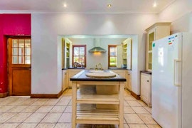 Boland Accommodation at Kana Guest Farm Villa | Viya