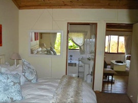 Garden Route Accommodation at  | Viya