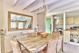 Hout Bay Accommodation at  | Viya