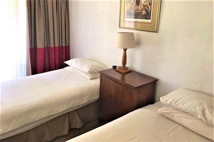 Underberg Accommodation at Premier Hotel Himeville Arms | Viya