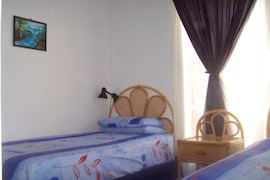 Margate Accommodation at  | Viya