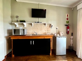 Western Cape Accommodation at  | Viya