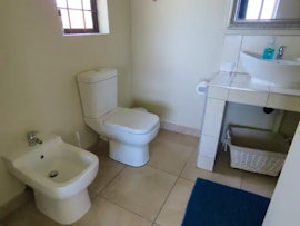 Durban North Accommodation at  | Viya