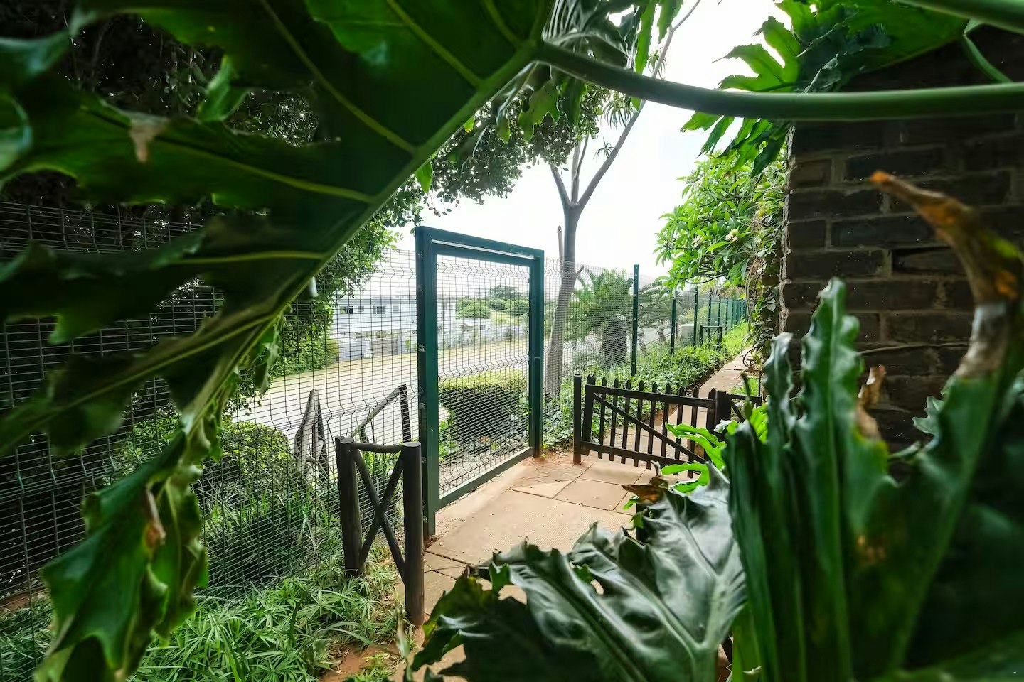 J-Bay Holiday Home image no 37 of 43