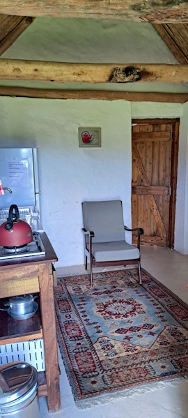 Hermanus Accommodation at  | Viya