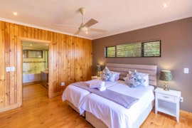 Garden Route Accommodation at  | Viya