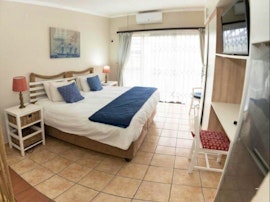 Margate Accommodation at  | Viya