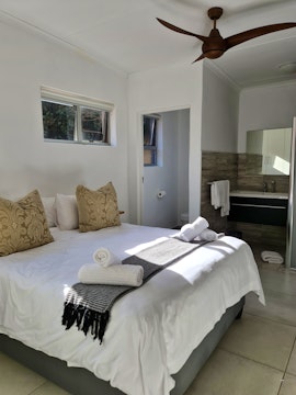 Garden Route Accommodation at  | Viya