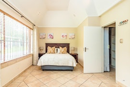 Kyalami Accommodation at  | Viya