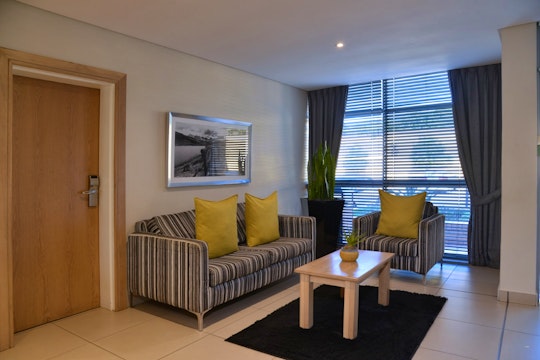 Pietermaritzburg Accommodation at  | Viya