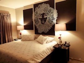 Johannesburg Accommodation at  | Viya