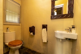 Eastern Cape Accommodation at  | Viya