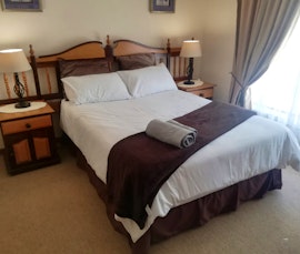 Garden Route Accommodation at Rowweklip 58 | Viya