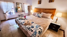 Mpumalanga Accommodation at  | Viya