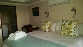 Milnerton Rural Accommodation at  | Viya