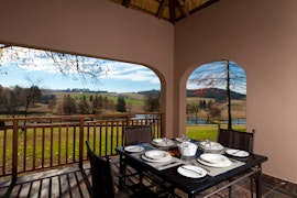 Drakensberg Accommodation at  | Viya